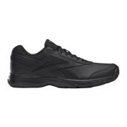 Werk N Kussen 4.0 Reebok , Black , Dames