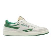 Club C Revenge Vinta Reebok , Multicolor , Dames