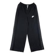 Earth Day Lichtgewicht Trainingsbroek Nike , Black , Dames