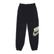 Zweethouwers Nike , Black , Dames