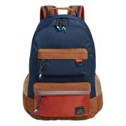 Rugzak Pepe Jeans , Multicolor , Heren