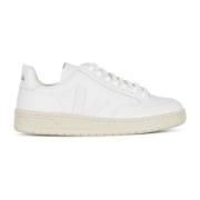 Stijlvolle V-12 Sneakers Veja , White , Dames