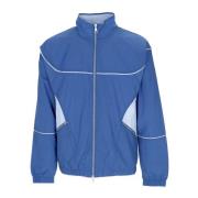 Statement Warm Up Jack Blauw Jordan , Blue , Heren