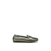 Mocassin Marc O'Polo , Gray , Dames