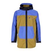 Sportswear Utility Windbreaker Jack Nike , Multicolor , Heren