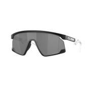 Stijlvolle zonnebrillencollectie Oakley , Black , Unisex