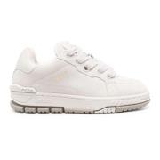 Area Haze Sneaker Axel Arigato , Beige , Dames