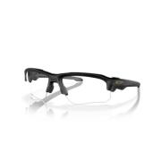 Stijlvolle zonnebrillencollectie Oakley , Black , Unisex