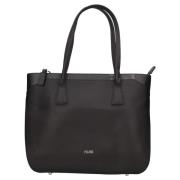 Tassen.. Zwart Alviero Martini 1a Classe , Black , Dames