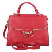 Tassen.. Rood Alviero Martini 1a Classe , Red , Dames