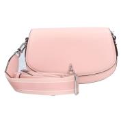 Crossbody tas Michael Kors , Pink , Dames