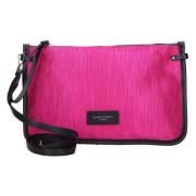 Tassen.. Fuchsia Gianni Chiarini , Pink , Dames