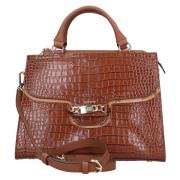 Tassen.. Bruin Alviero Martini 1a Classe , Brown , Dames