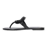 Sandalen Zwart See by Chloé , Black , Dames