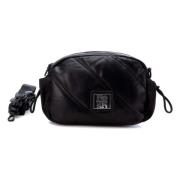 Md183222 Tas Refresh , Black , Dames