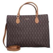 Tassen.. Bruin Alviero Martini 1a Classe , Brown , Dames