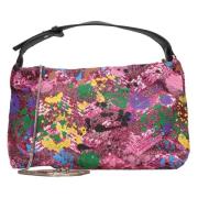 Tassen.. Fuchsia Rebelle , Multicolor , Dames