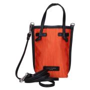 Tassen.. Oranje Gianni Chiarini , Orange , Dames