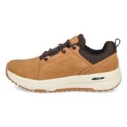 Mdsanabria-Men-2426 Schoenen Joma , Brown , Heren