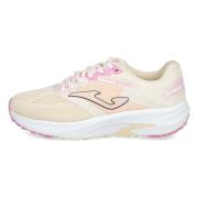 Mdspeed-Lady-2425 Sneakers Joma , Beige , Dames