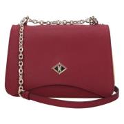 Tassen.. Bordeaux Alviero Martini 1a Classe , Red , Dames