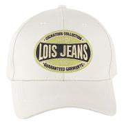 Pet Lois , Beige , Unisex