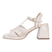 Sandalen Room Emanuelle Vee , Beige , Dames