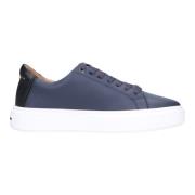 Sneakers Blauw Alexander Smith , Blue , Heren