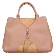 Tassen Alviero Martini 1a Classe , Beige , Dames