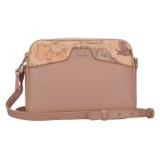 Tassen Alviero Martini 1a Classe , Beige , Dames