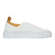 Sneakers Wit Pantanetti , White , Dames