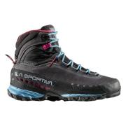 Txs GTX Sneakers La Sportiva , Gray , Dames