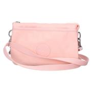 Tassen.. Roze Kipling , Pink , Dames