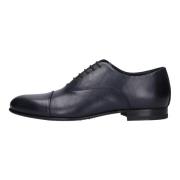 Platte schoenen Blauw Marechiaro 1962 , Blue , Heren