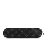 Pre-owned Coated canvas louis-vuitton-bags Louis Vuitton Vintage , Gra...