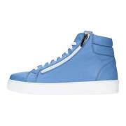 Sneakers Clear Blue Marechiaro 1962 , Blue , Heren