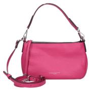 Tassen.. Fuchsia Gianni Chiarini , Pink , Dames