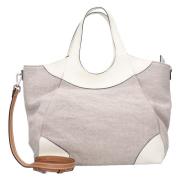 Tassen.. Beige Gianni Chiarini , Beige , Dames