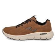 Mdc-Daily-Men-2426 Schoenen Joma , Brown , Heren