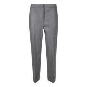 Stijlvolle Andrea Broek PT Torino , Gray , Dames