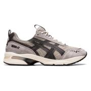 Trainers Asics Gel-1090V2 Asics , Gray , Unisex