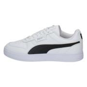 Caven Dime Pantoffels Puma , White , Heren