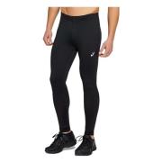 Ikon Sports mesh Asics , Black , Dames