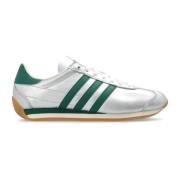 ‘Country’ Sports Schoenen Adidas Originals , Gray , Dames