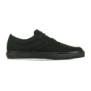 Zwarte Skate Schoenen voor Mannen Element , Black , Heren