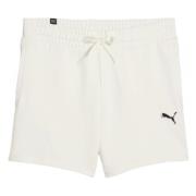 Betere Essentials 5 Shorts Puma , White , Dames