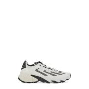 Speedverse PRG Sneakers Salomon , White , Heren