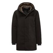 Aberdeen Thermojas - Jas met Primaloft®-vulling BomBoogie , Brown , He...