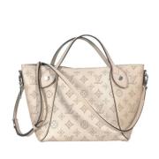 Pre-owned Fabric louis-vuitton-bags Louis Vuitton Vintage , Pink , Dam...