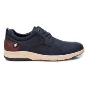 Schoenen Md172148 Refresh , Blue , Heren